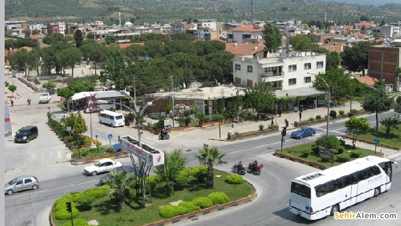 Köşk Nakliyat 